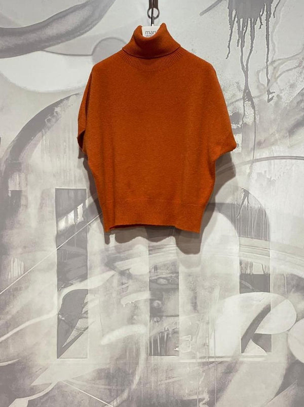 maglia M3025869 A SELECTED 