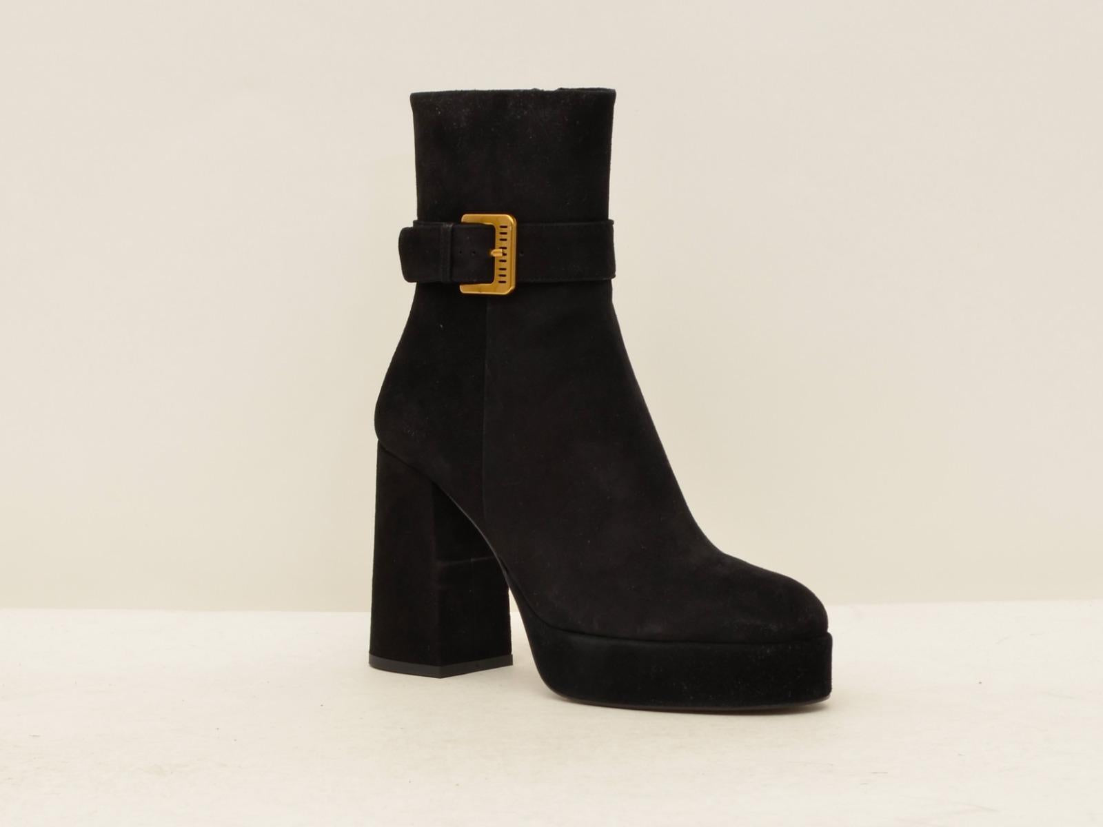  BG2202 NERO BRUNO PREMI 