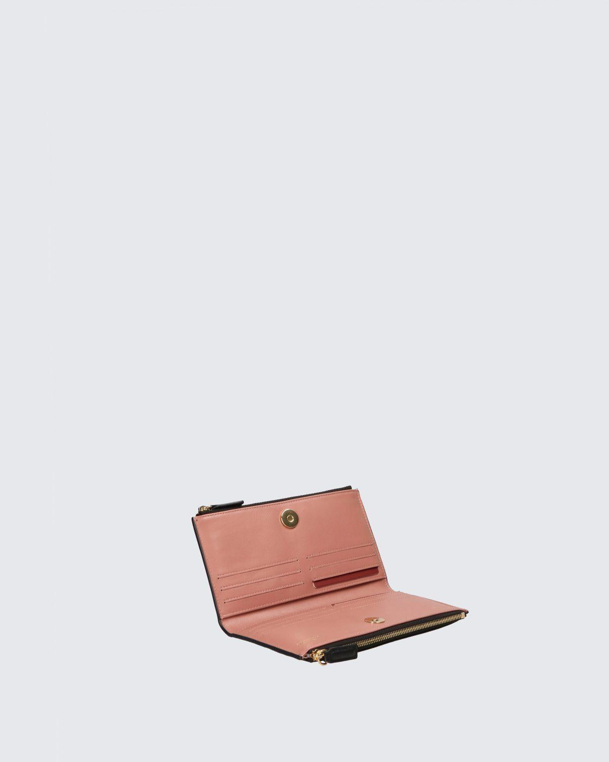  88009 NERO MY-BEST BAGS 