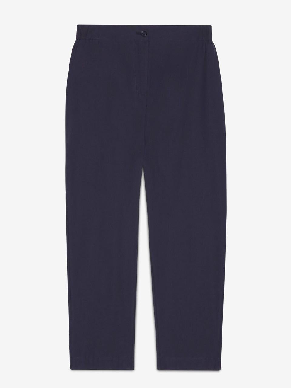 pantalone aurora PCH DP9740 B ottod'ame 