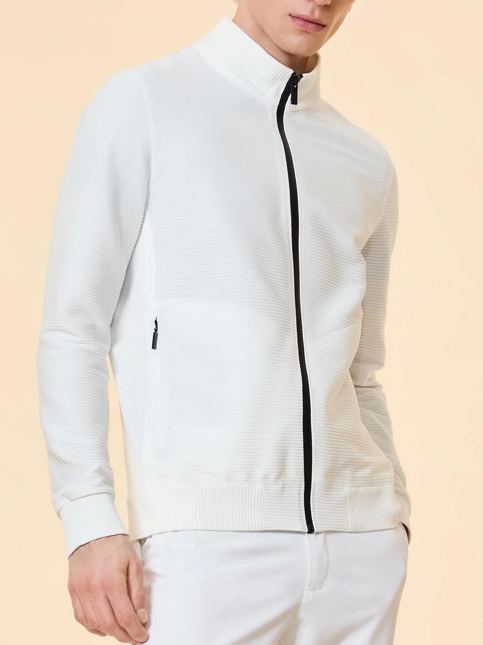 ottawa full zip fleece 26158 85 RRD 
