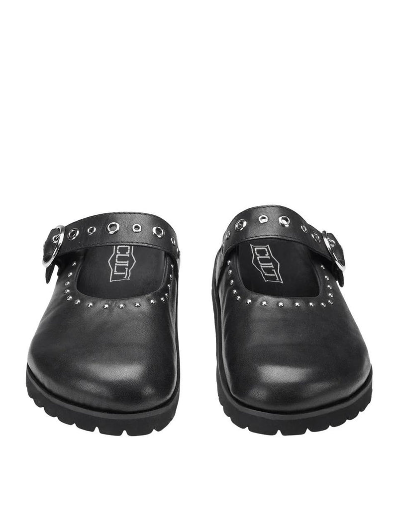 CULT CLW446700NERO