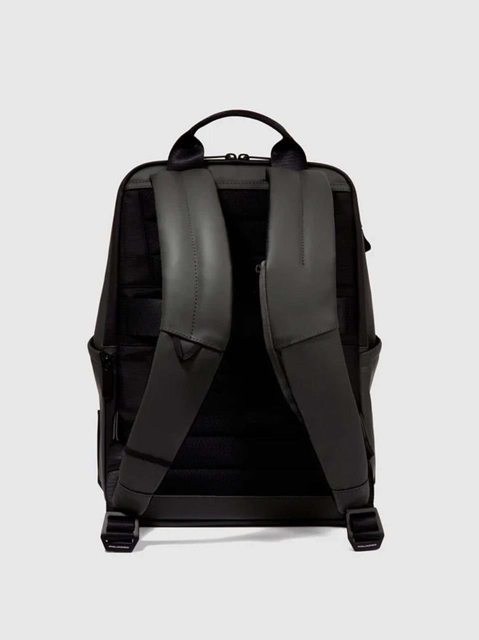  CA6464C20W N PIQUADRO 