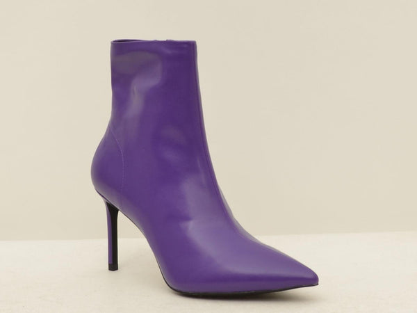  JCSR793D-BO1A 010-PURLPLE JEFFREY CAMPBELL 