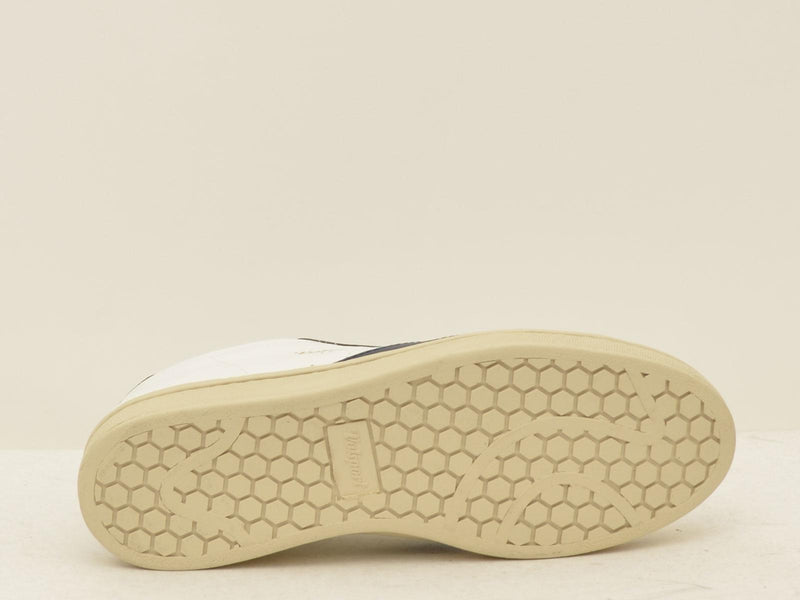 Valsport WTML001M00201