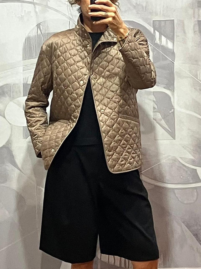 giaccone WO02 AMBRA A HOx 