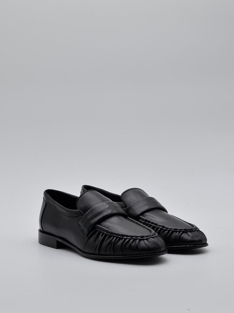 MICHAEL DASS 70320NERO