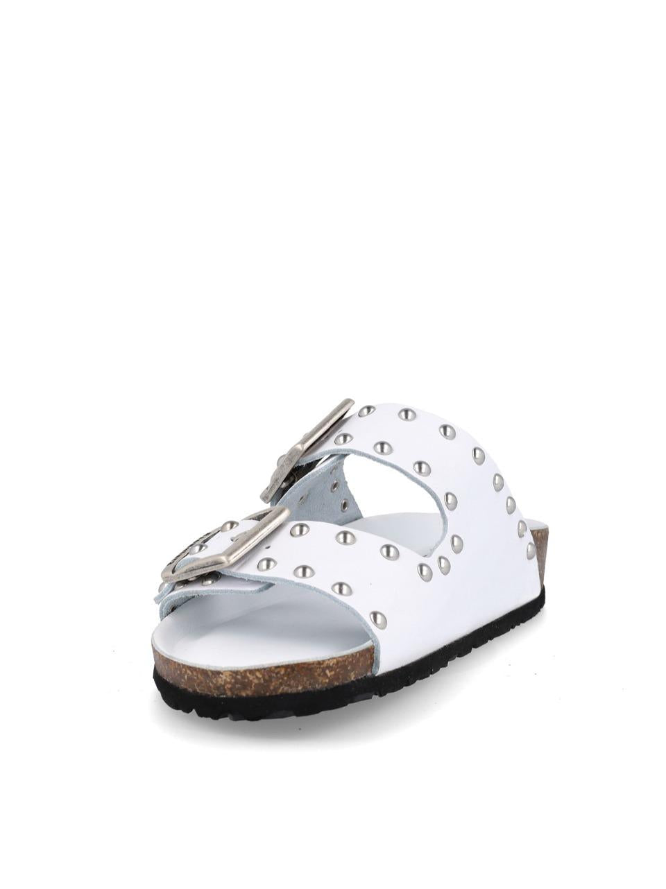  11THER-IB-24- BIANCO BioNatura 