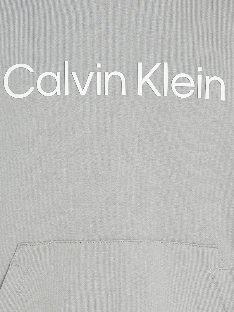 Calvin Klein 1345PCD