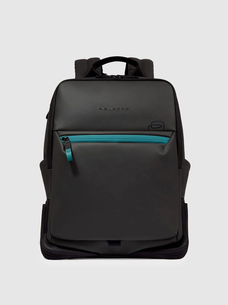  CA6464C20W NERO PIQUADRO 