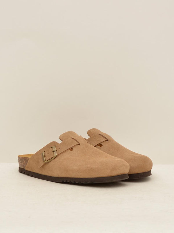  FAE TAUPE Scholl 