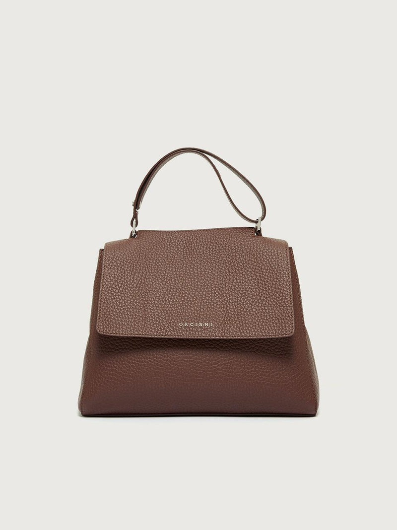 borsa sveva media BT2006SOFT CAFFE ORCIANI 