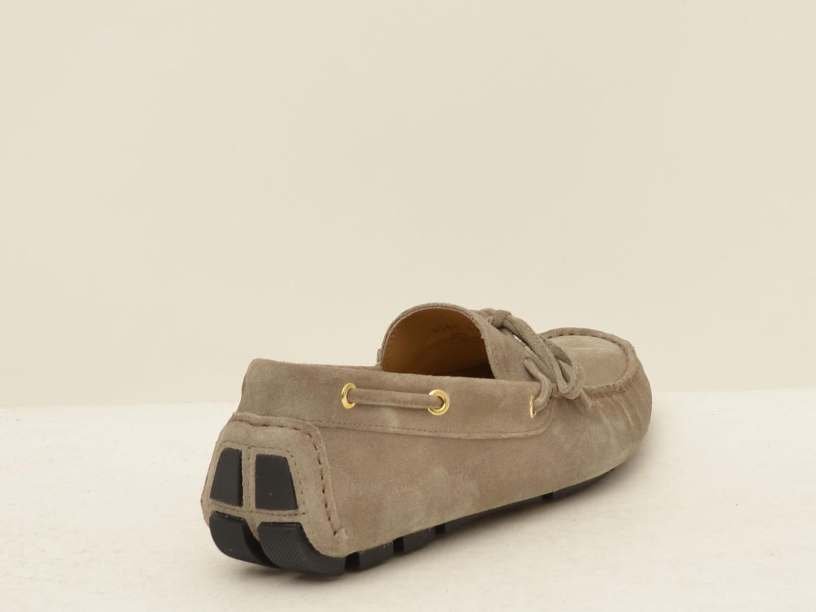  3161 SMOKING MICHAEL DASS 