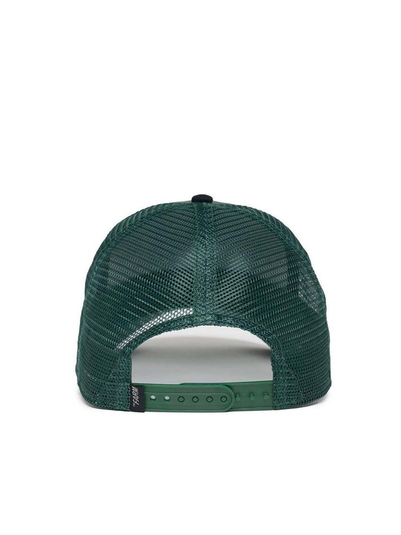  O.G VERDE GORIN BROS 