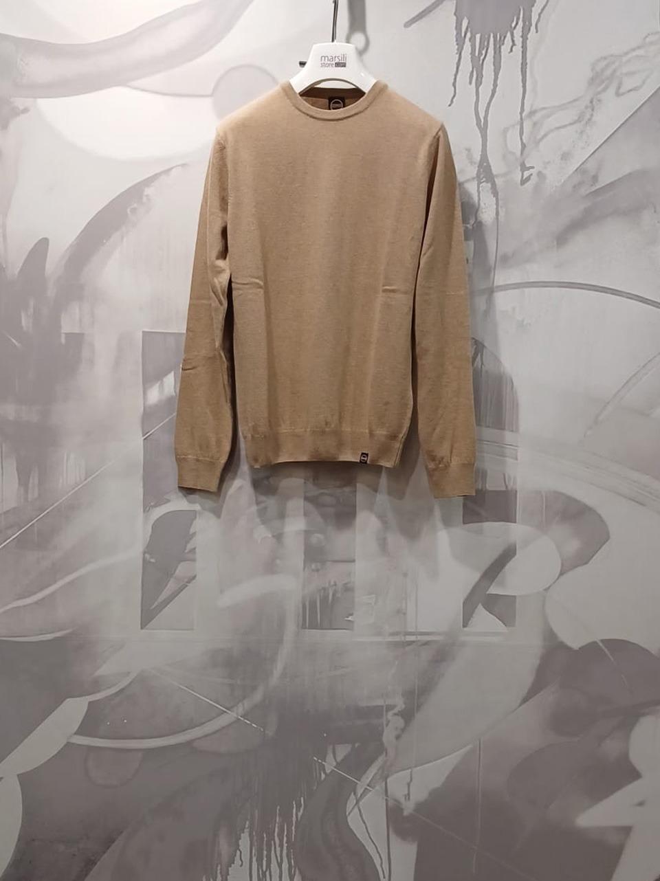 pullovers 4481R 673 COLMAR 