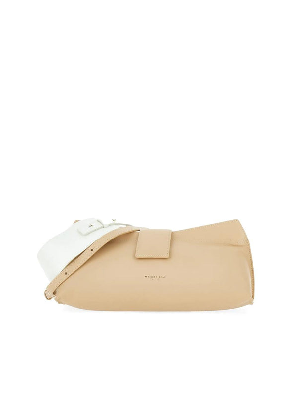 MY-BEST BAGS 259136SAVANA SEND