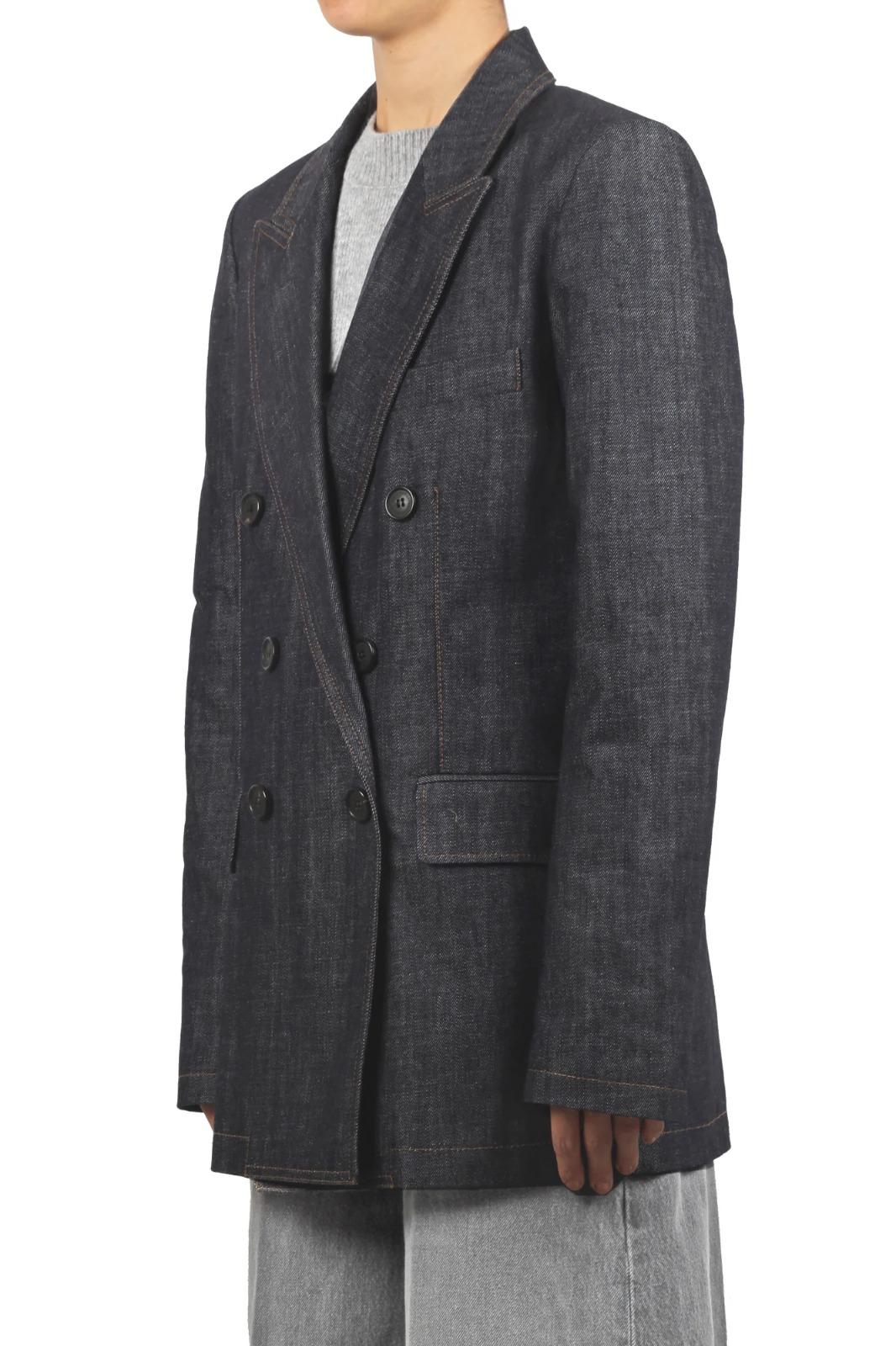  CHELSEA 8112 DEPARTMENT FIVE 