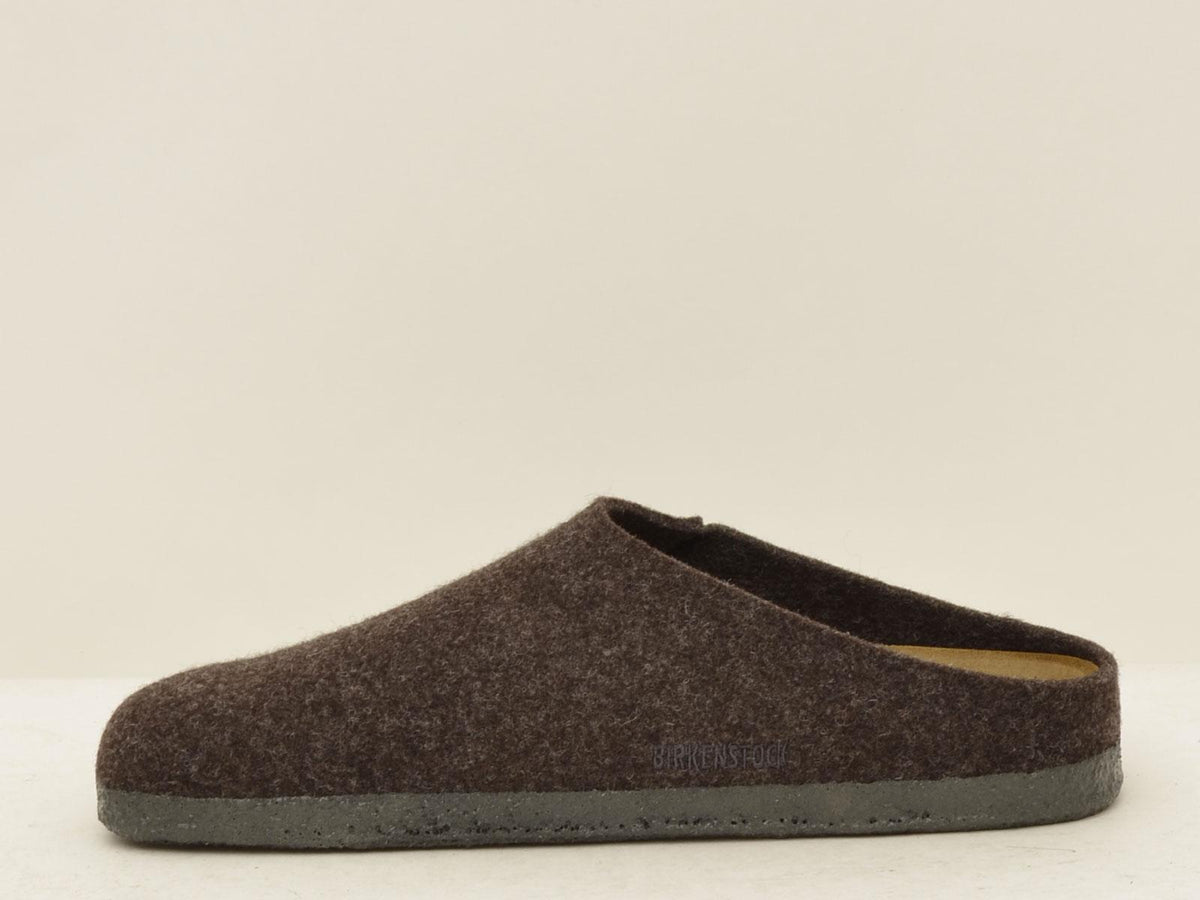 sabot zermatt 1017520 MOKKA BIRKENSTOCK 