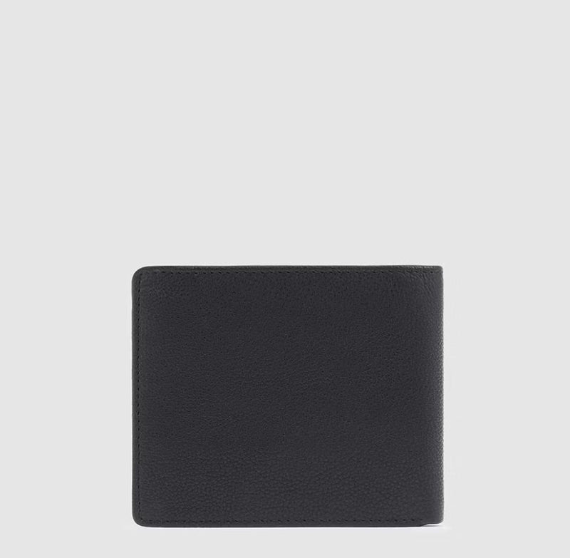  PU3891V118R NERO PIQUADRO 
