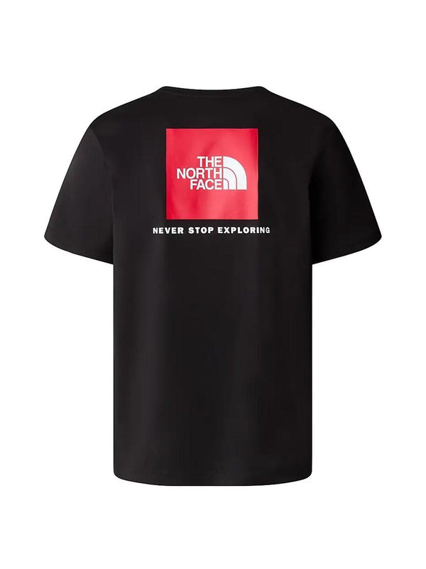 THE NORTH FACE NF0A87NP9IWN
