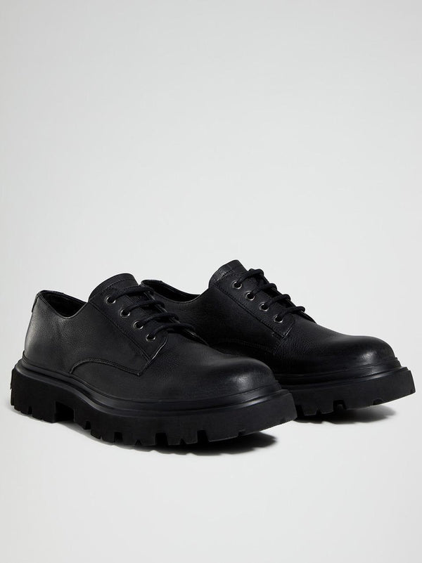  25131 NERO BIKKEMBERGS 