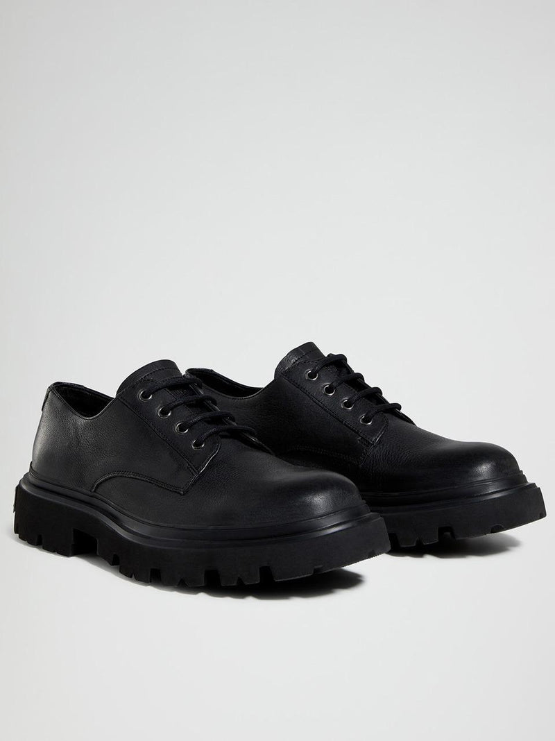  25131 NERO BIKKEMBERGS 