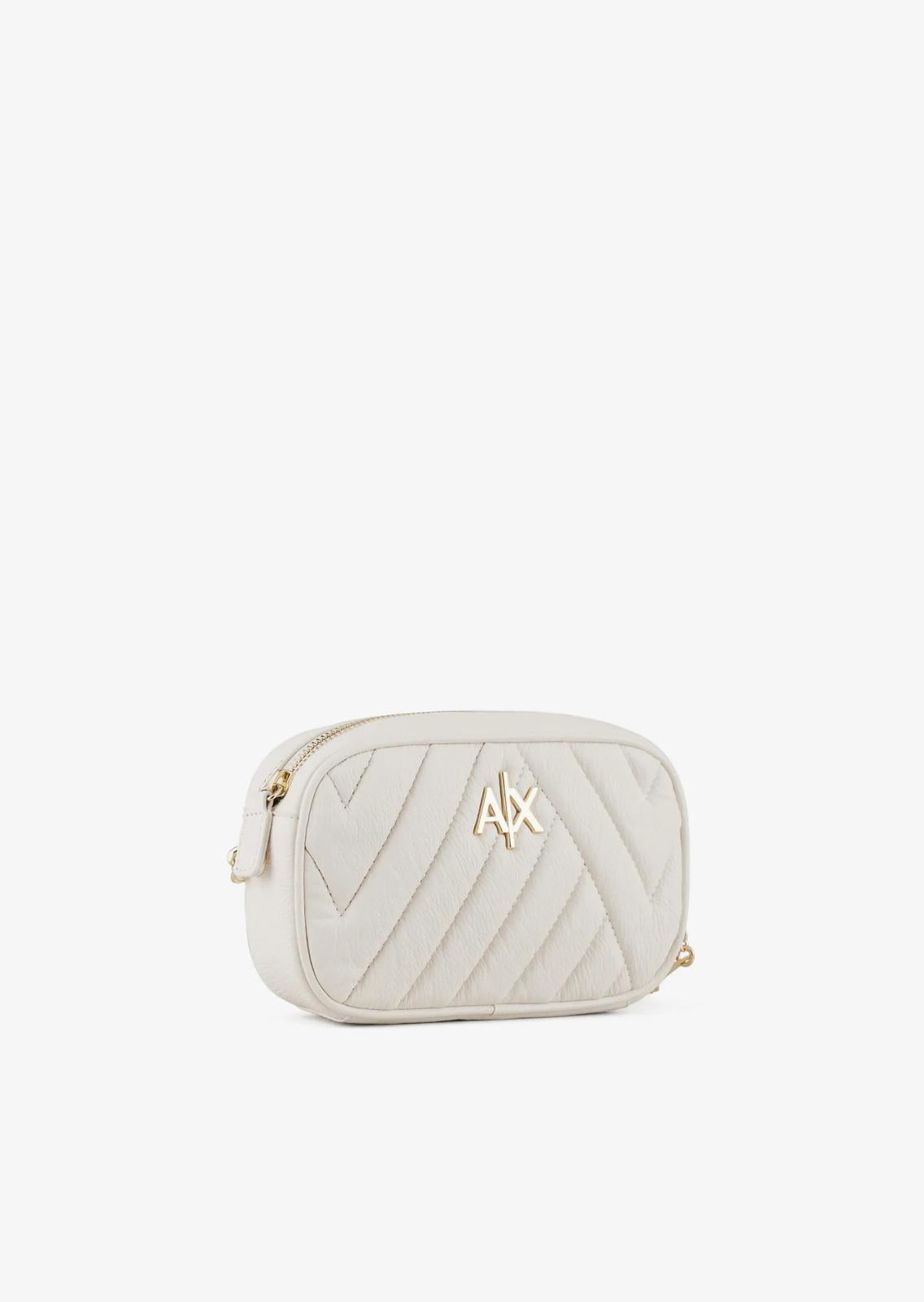 942855 2F745 09511 ARMANI EXCHANGE 
