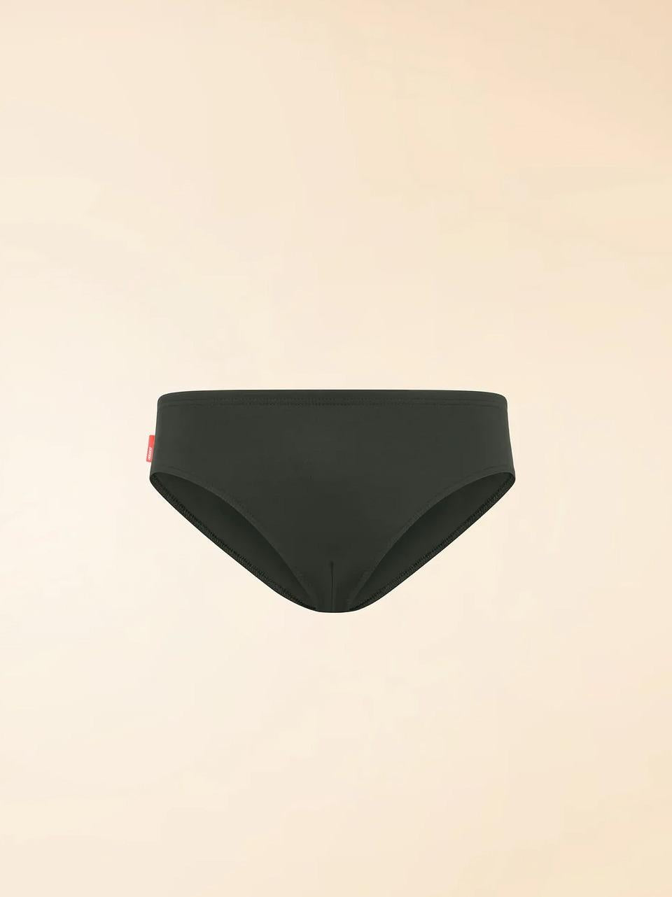 slip 26364 20FOREST RRD 