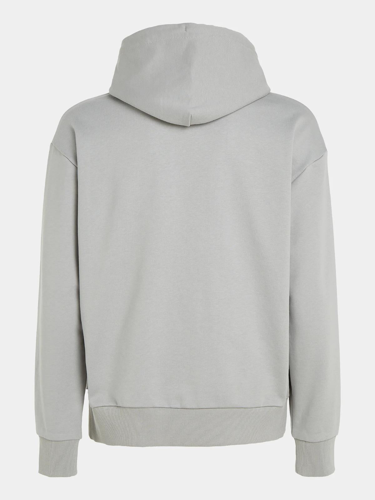  1345 PCD Calvin Klein 