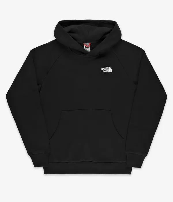  NFOA2ZWU N THE NORTH FACE 