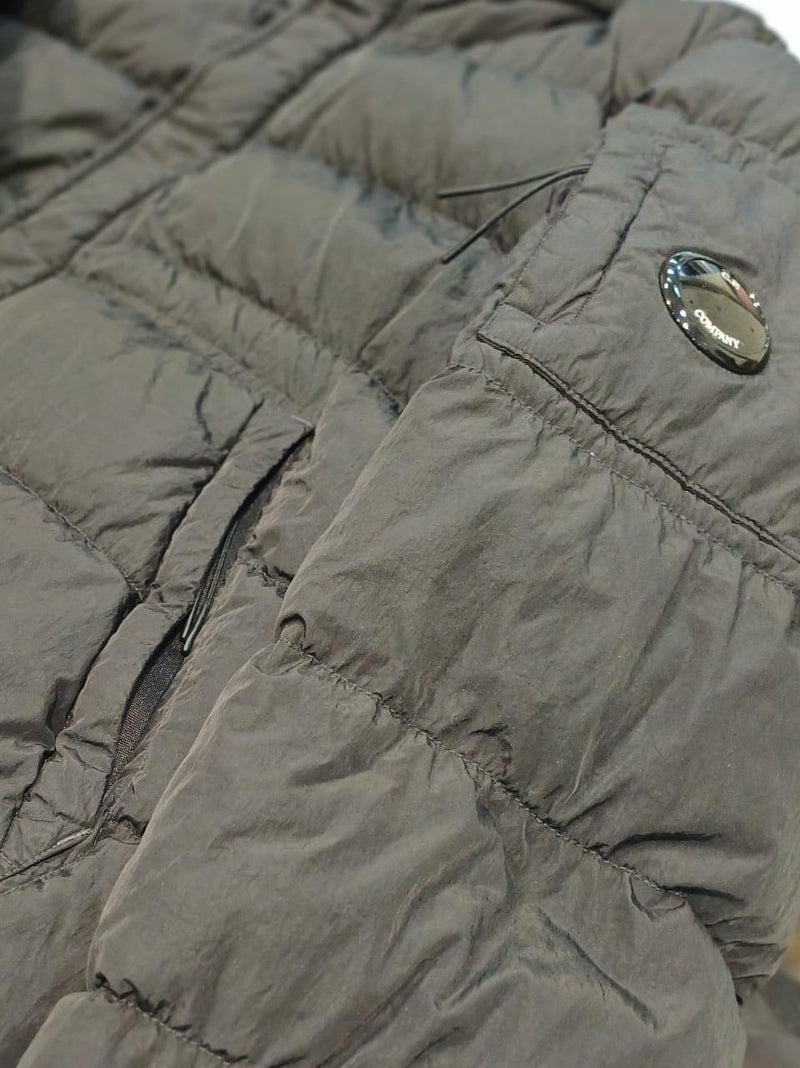 chrome r OW012A 005904G N C.P COMPANY 