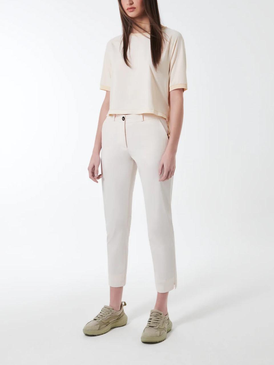 oxford cropped 25719 R RRD 