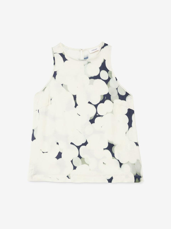 top fantasia TT9197 LN ottod'ame 