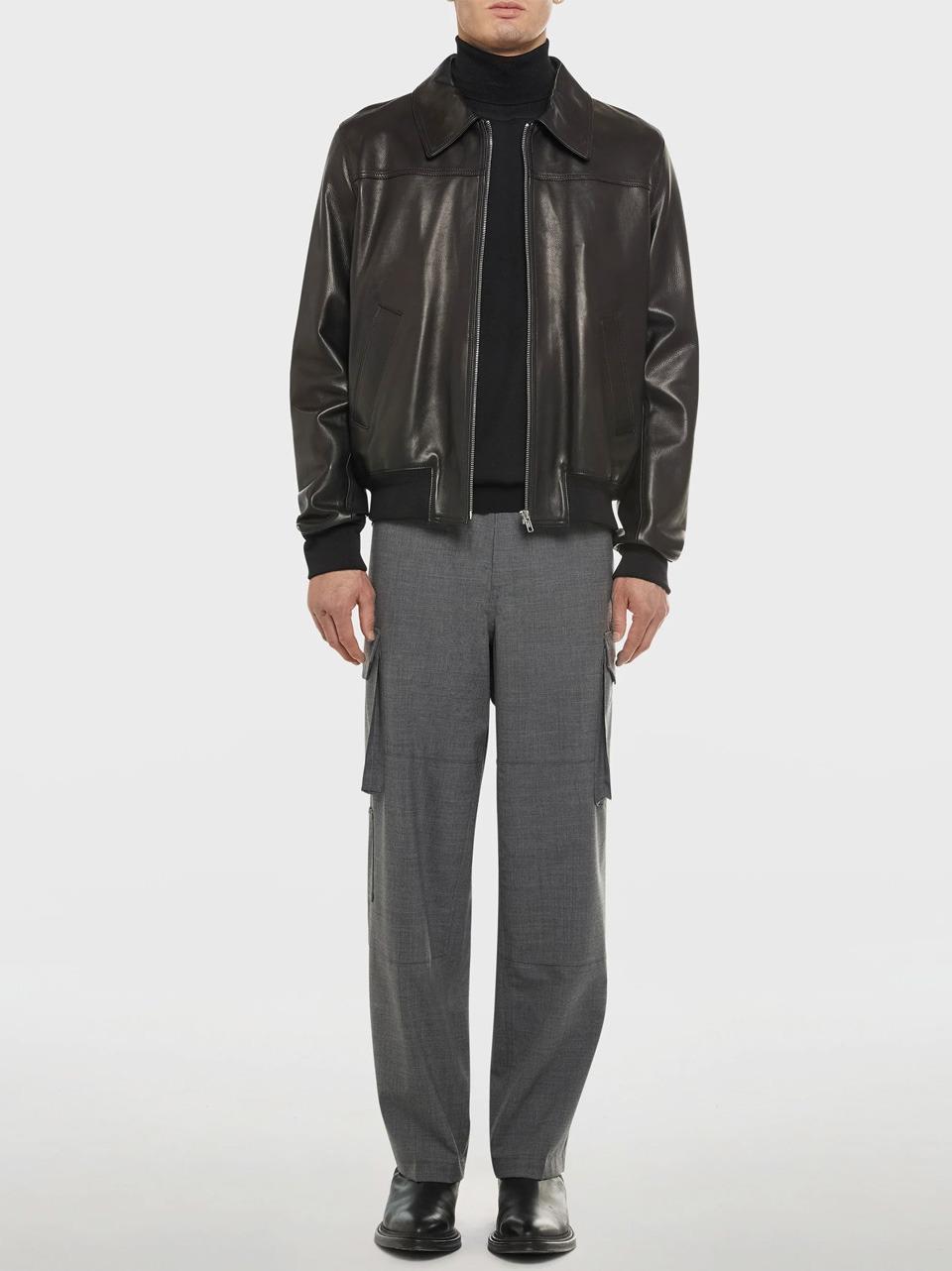  LANCASHIRE N DEPARTMENT FIVE 