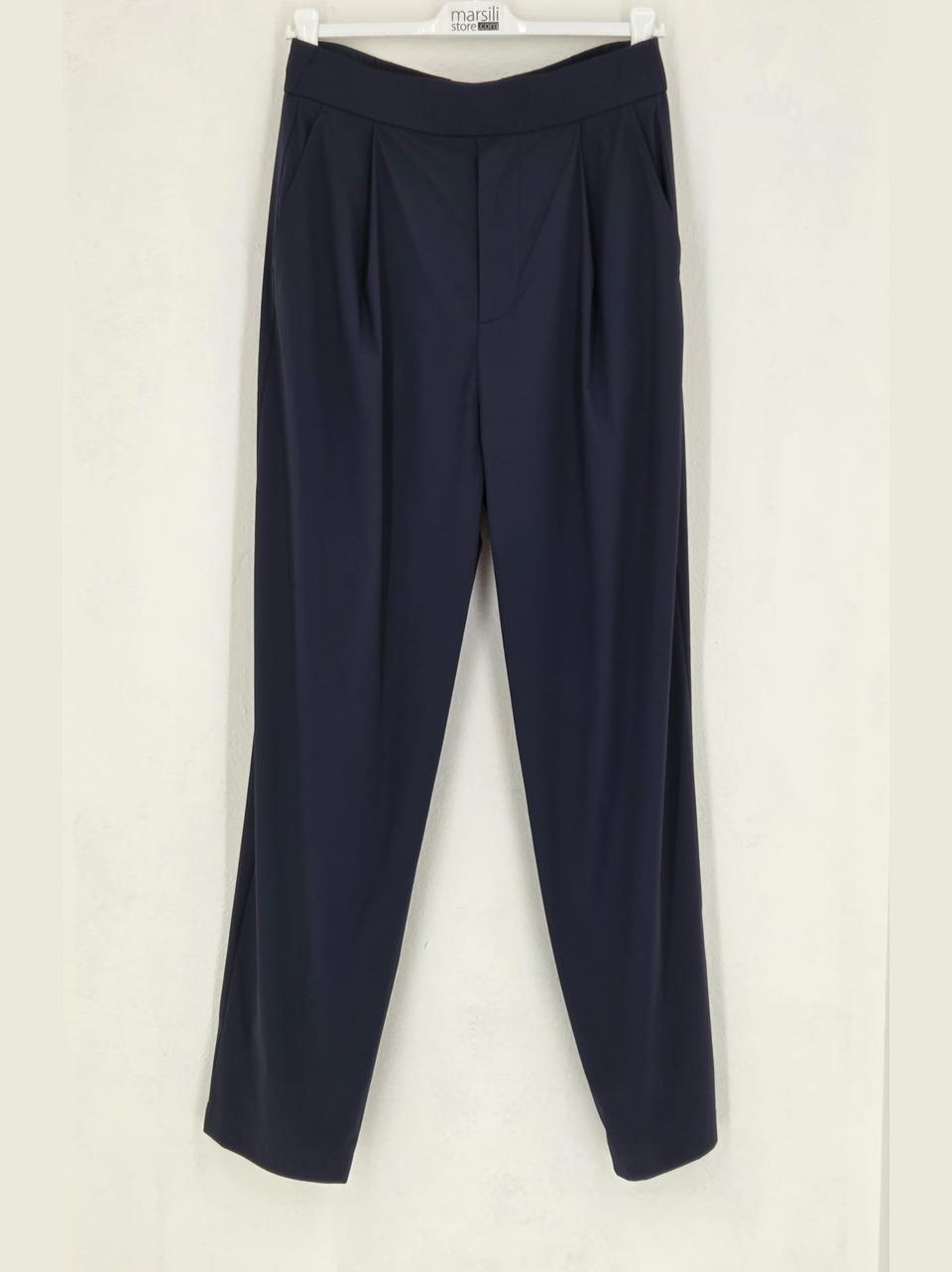 pantalone WILL B MACRON 