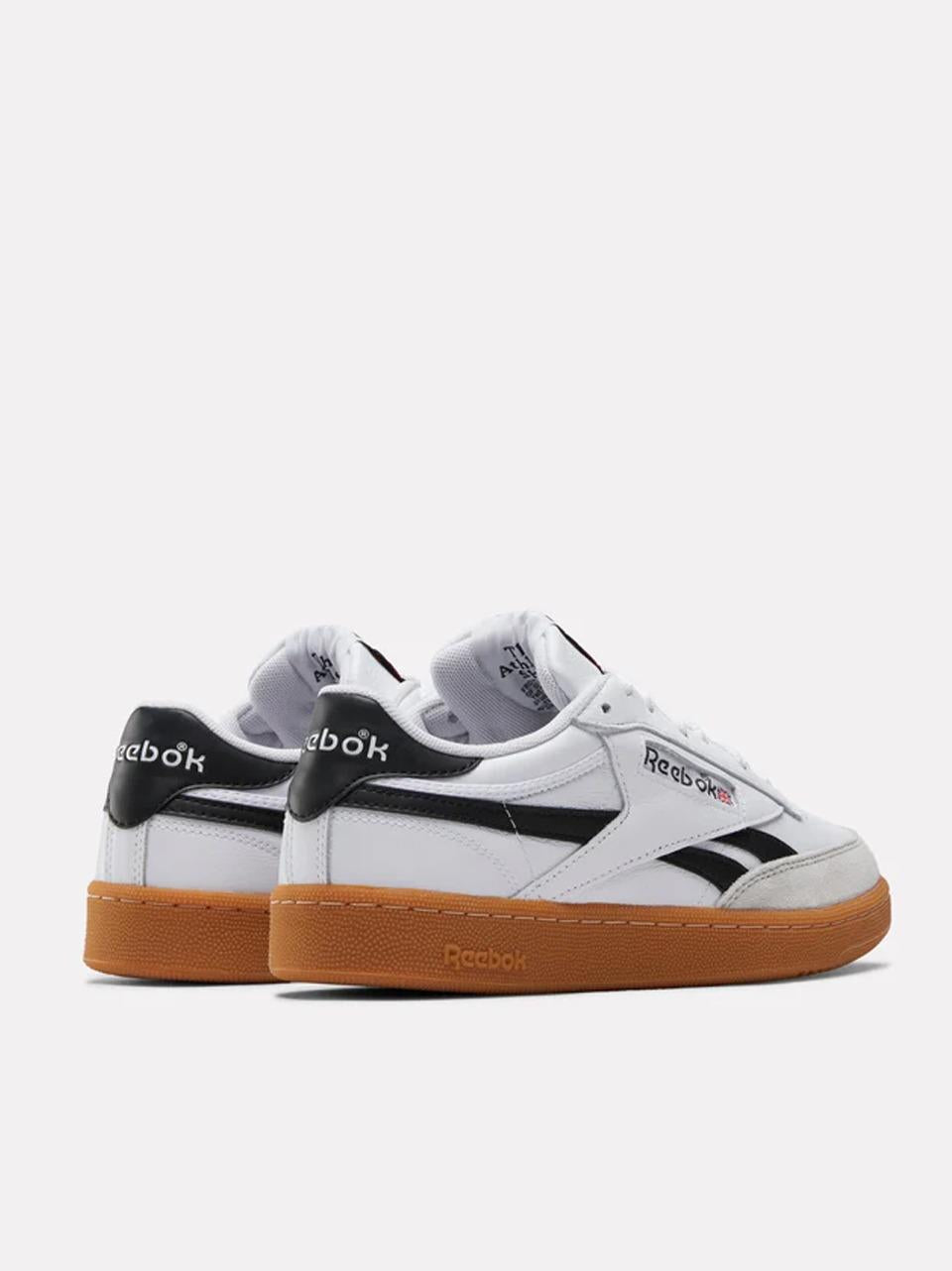 sneakers club c revenge 100202316 316 Reebok 