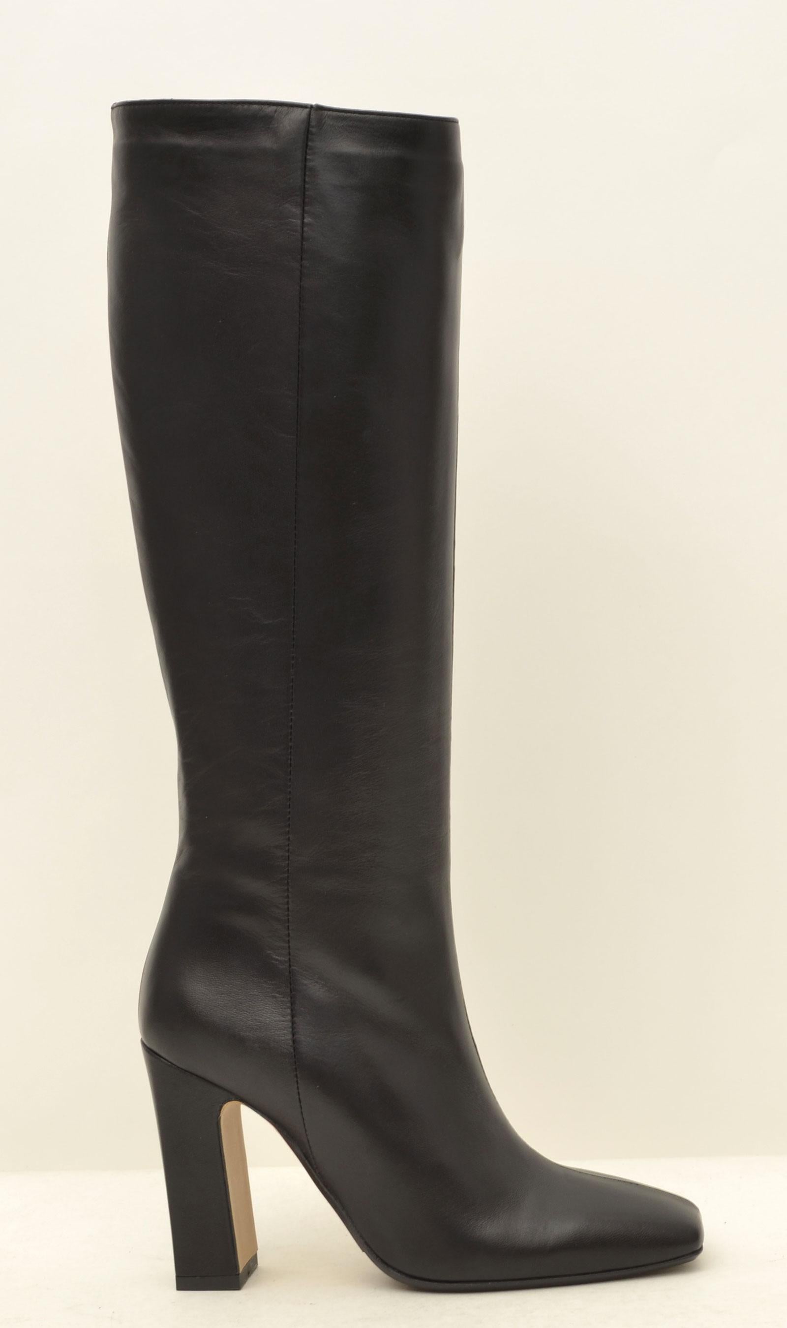  3511 NERO MATTEO PITTI 