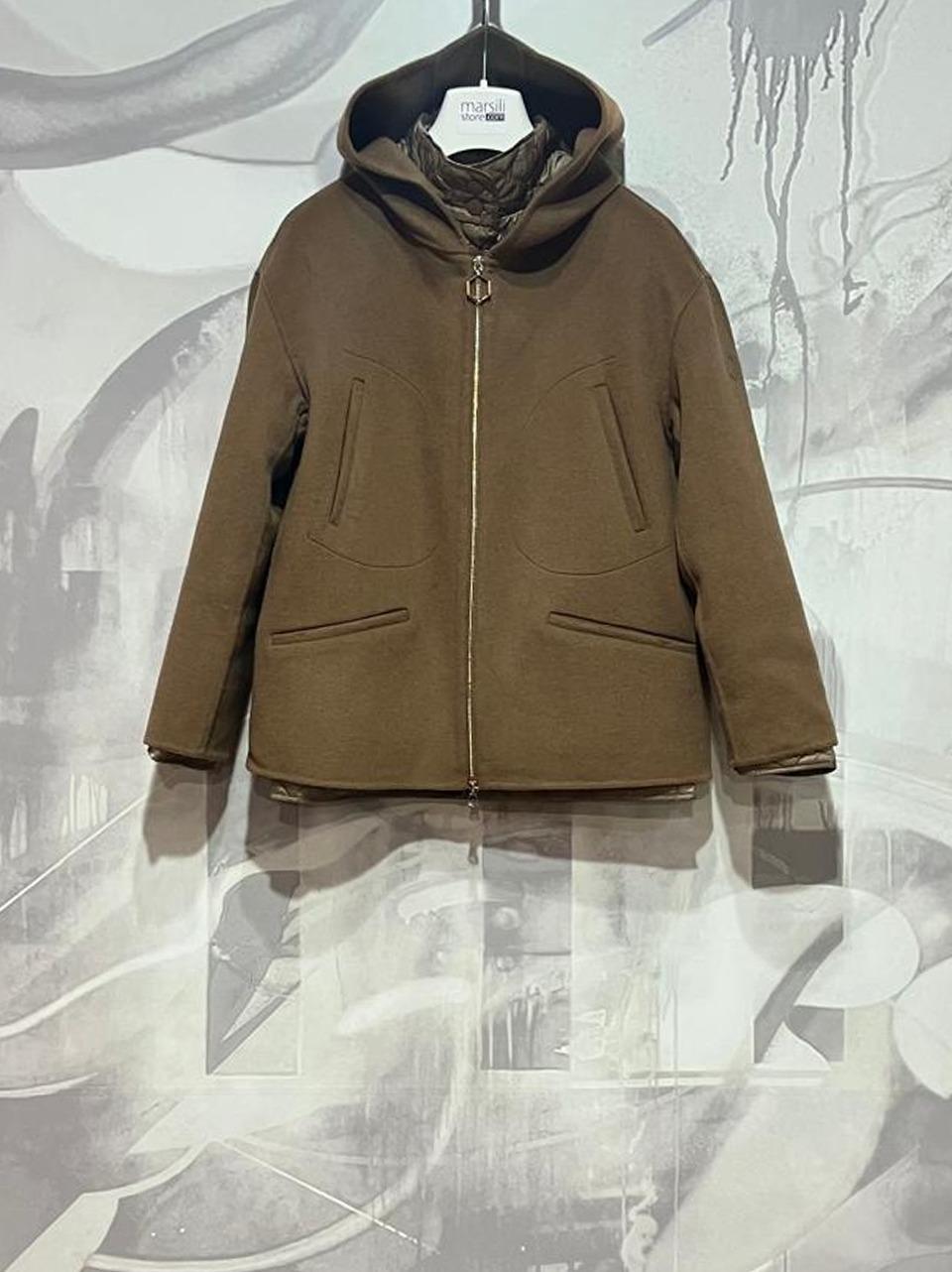 giaccone WO02 AMBRA A HOx 