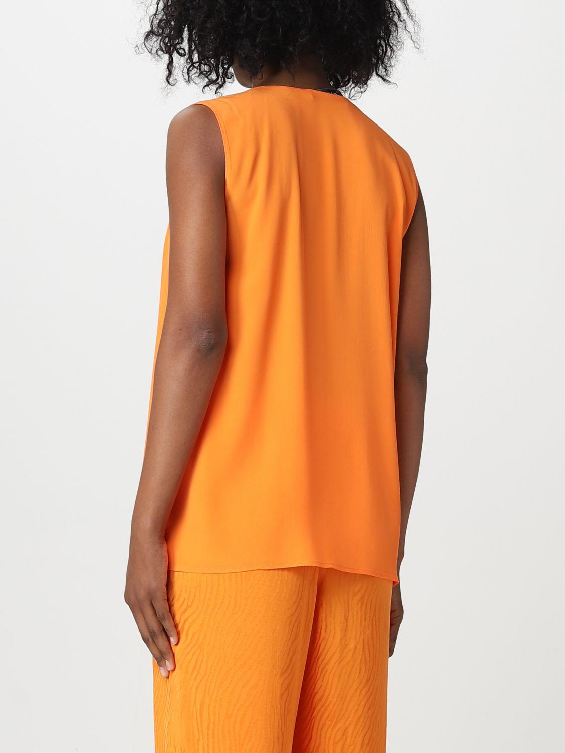  CPTO001 613 SImona CORSELLINI 