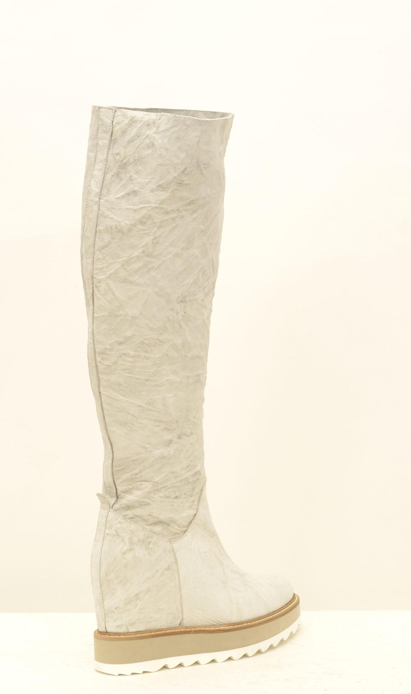  2045 BIANCO MICHAEL DASS 