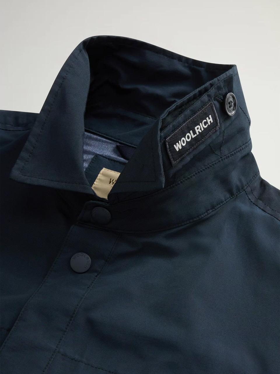  0186 3662 B WOOLRICH 