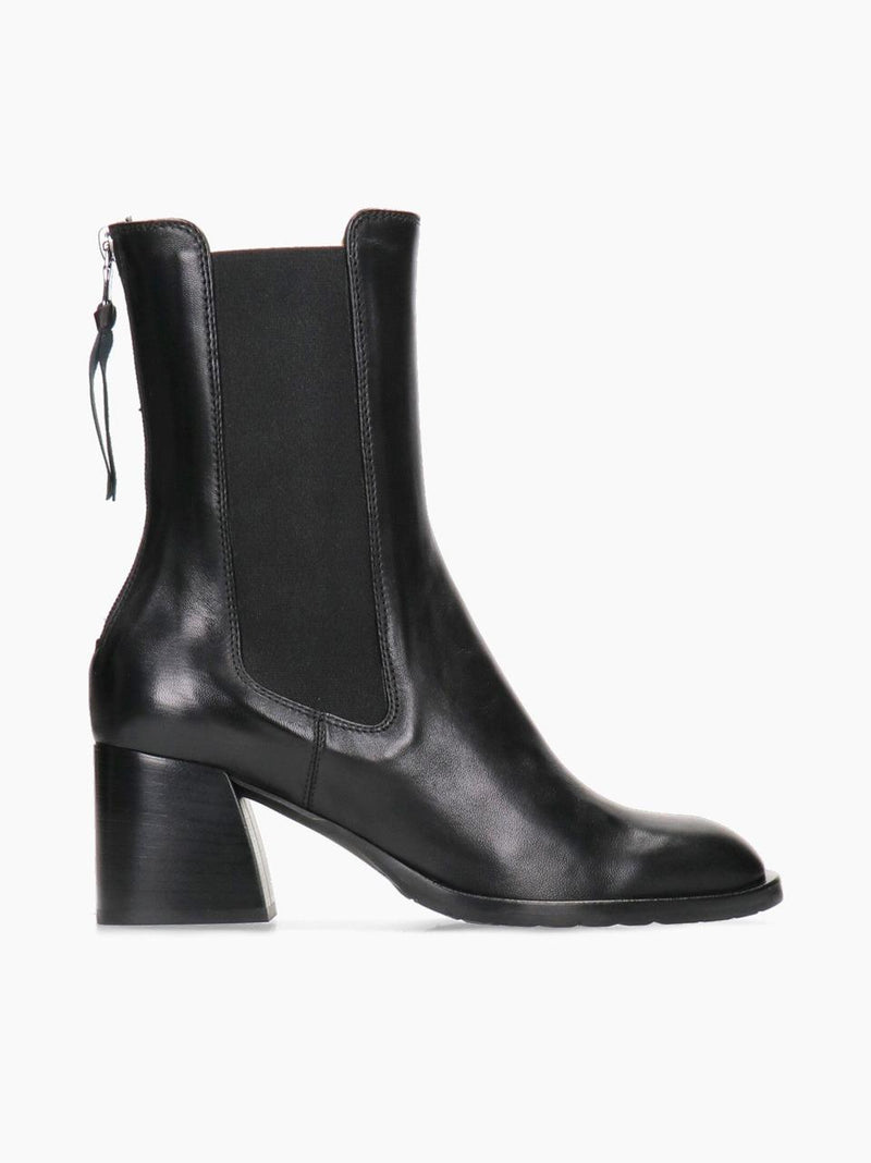  R227 NERO MARA BINI 
