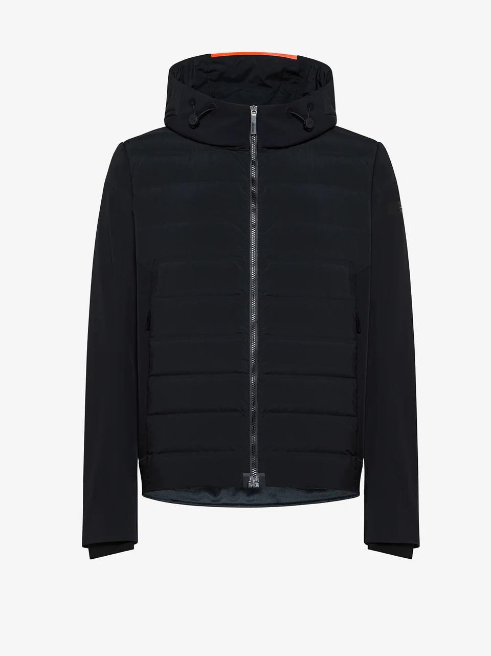 montecristo thermo hybrid W25047 60 RRD 