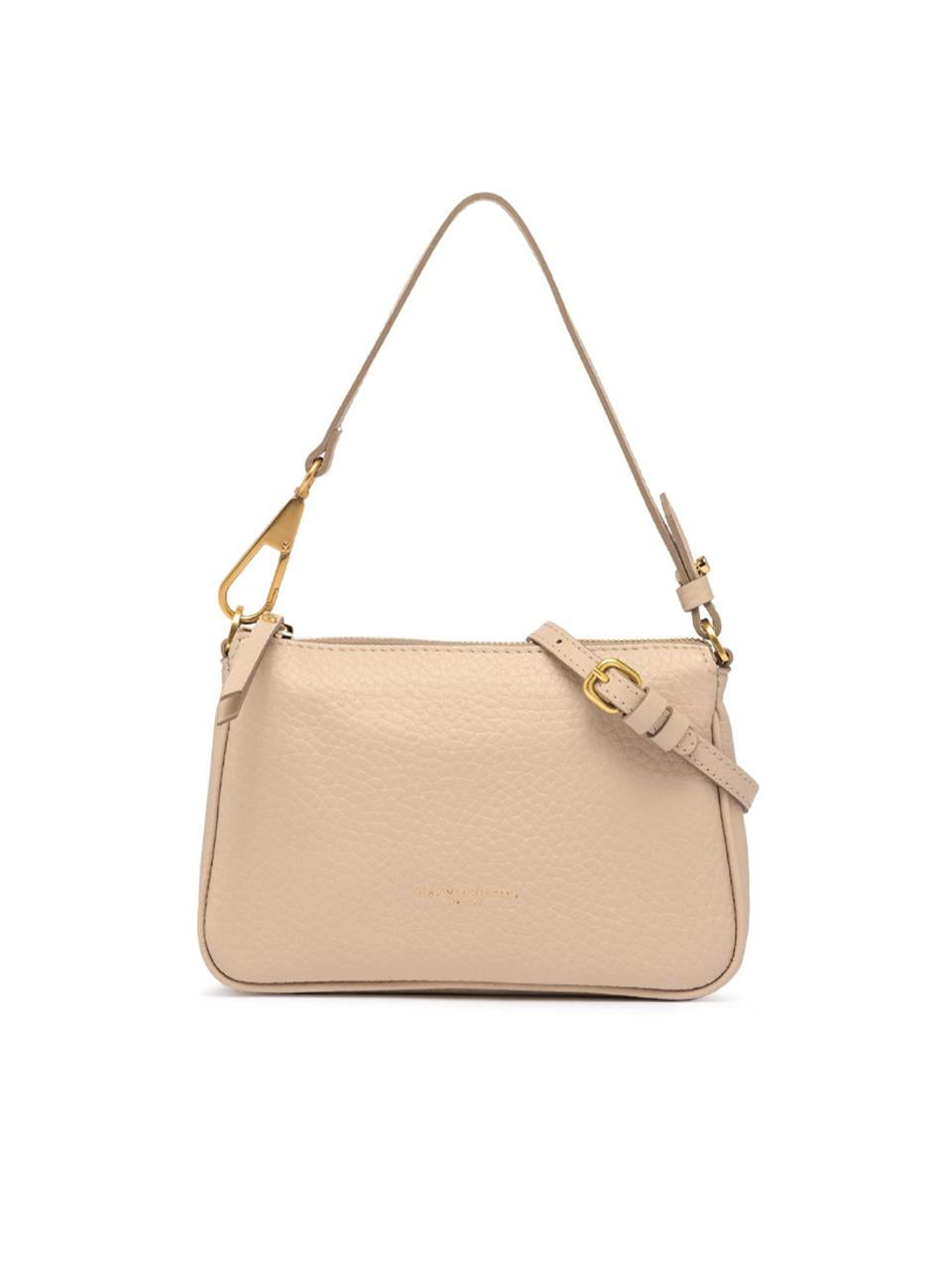  BS875024PTKL CREAN GIANNI CHIARINI 
