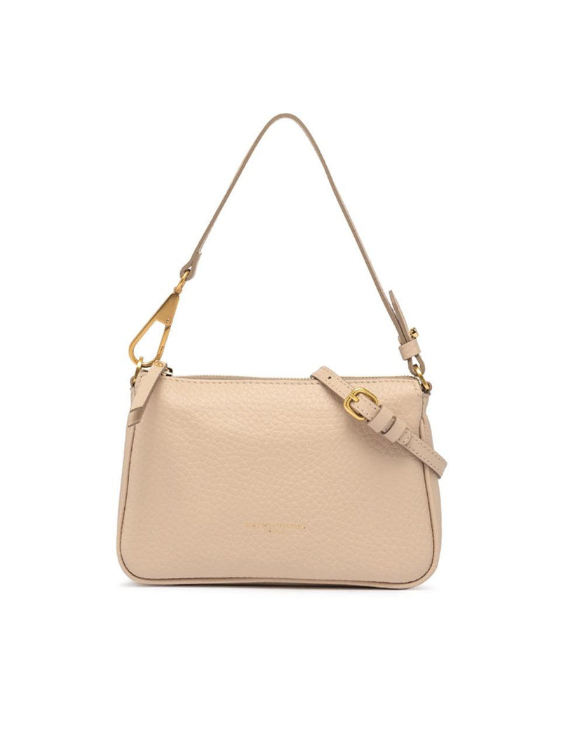  BS875024PTKL CREAN GIANNI CHIARINI 
