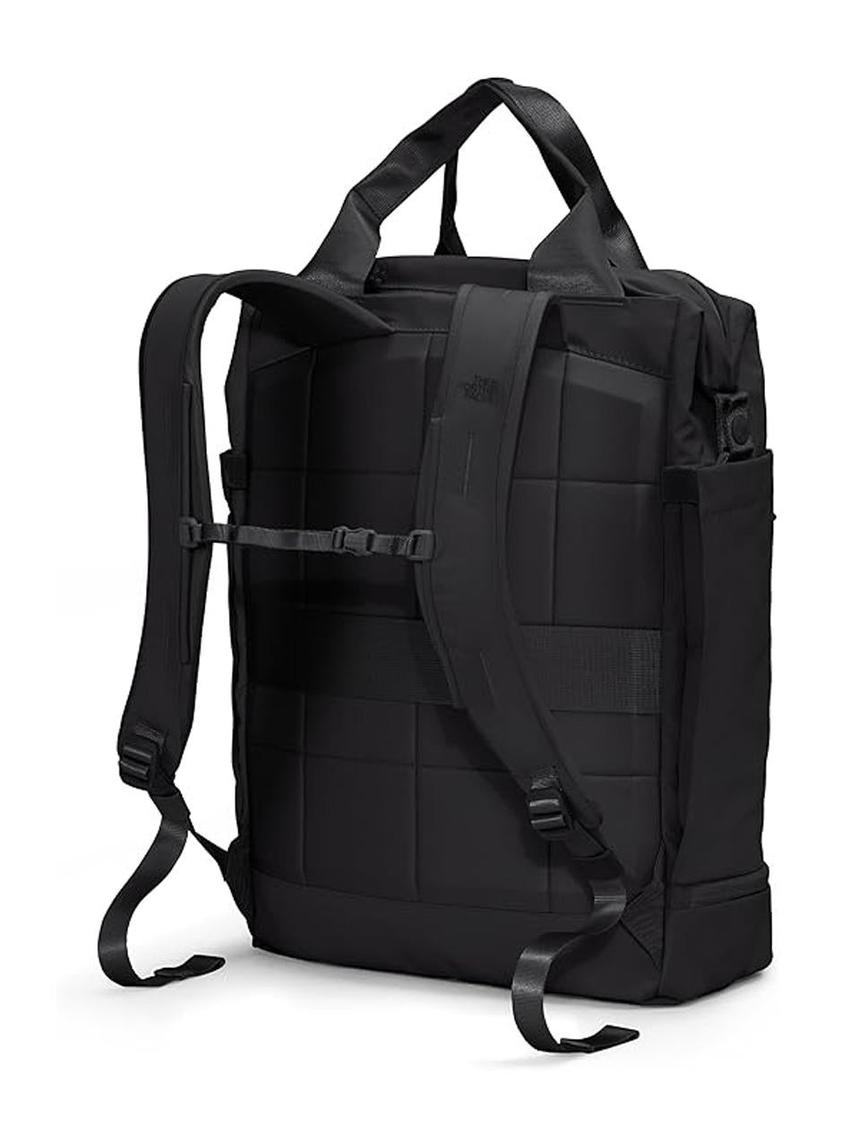never stop utility pack NF0A81DW N THE NORTH FACE 
