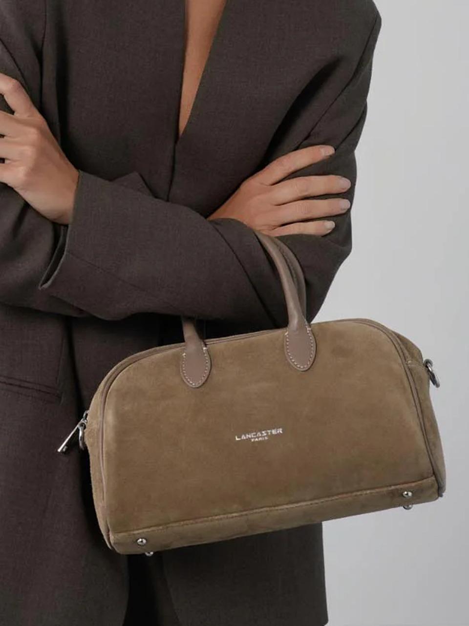 bauletto 480-085 SABLE LANCASTER 