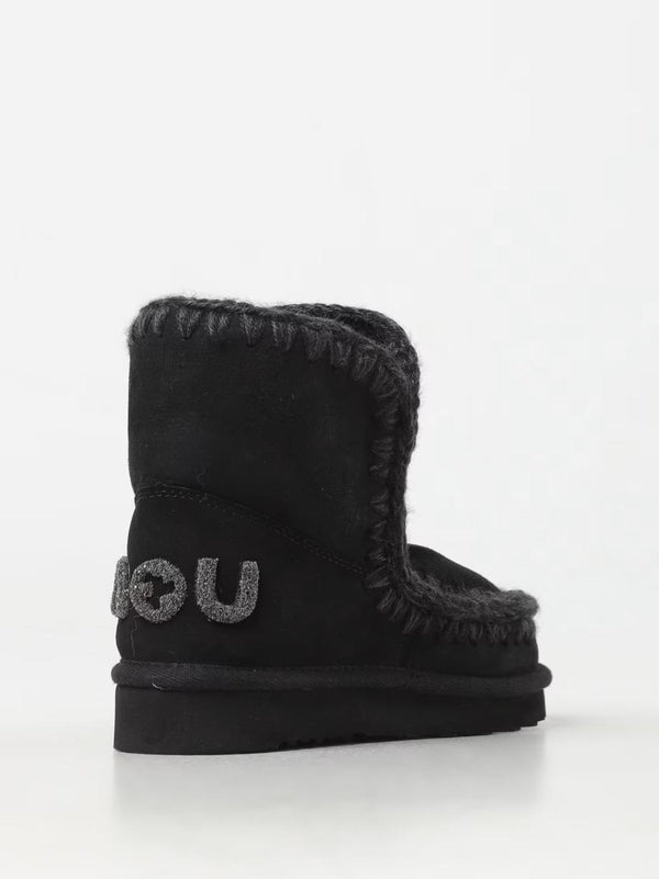 eskimo 18 glitter logo 101050A CAMBKBK MOU 