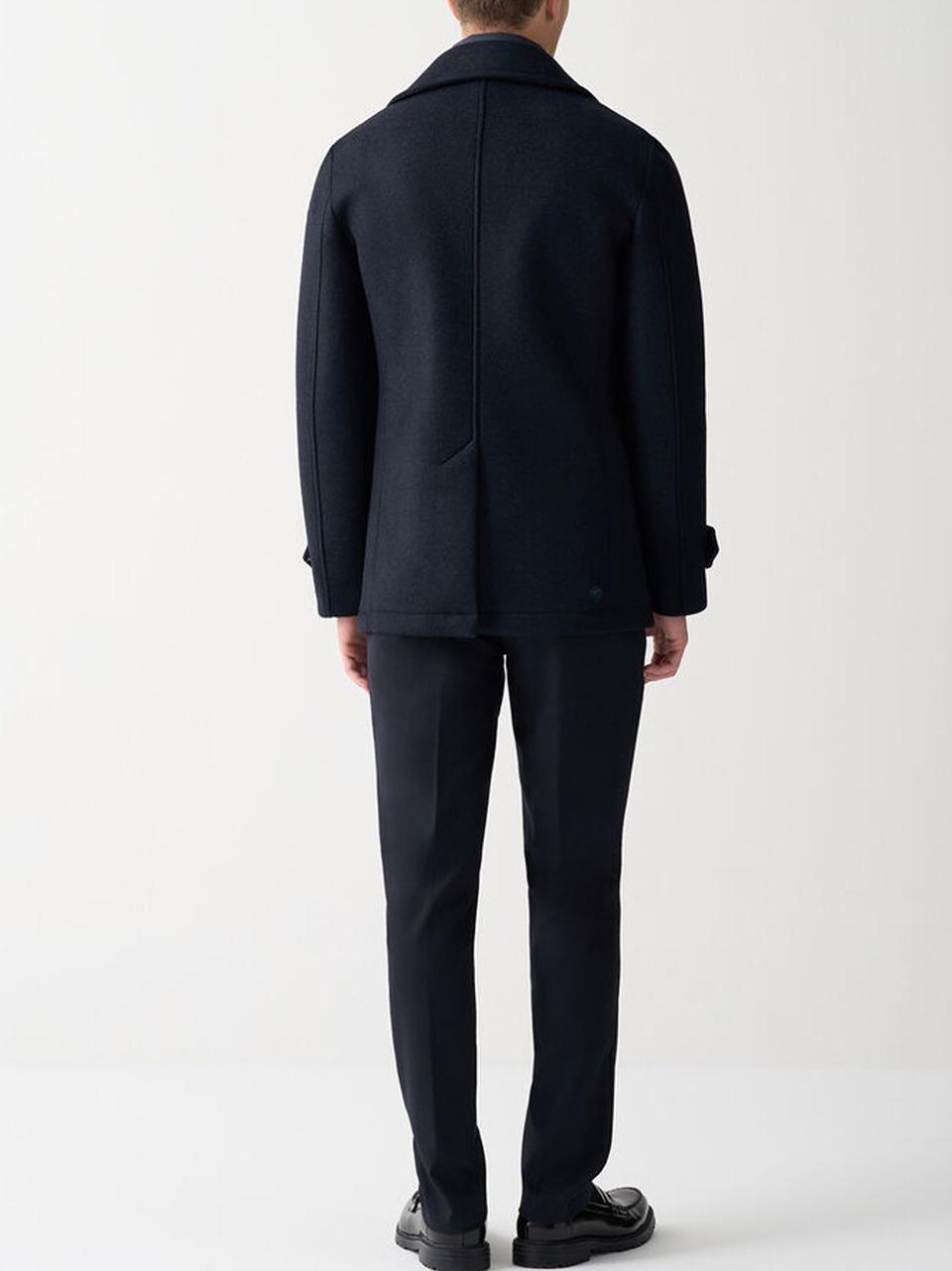peacoat 1141 5ZO DB COLMAR 