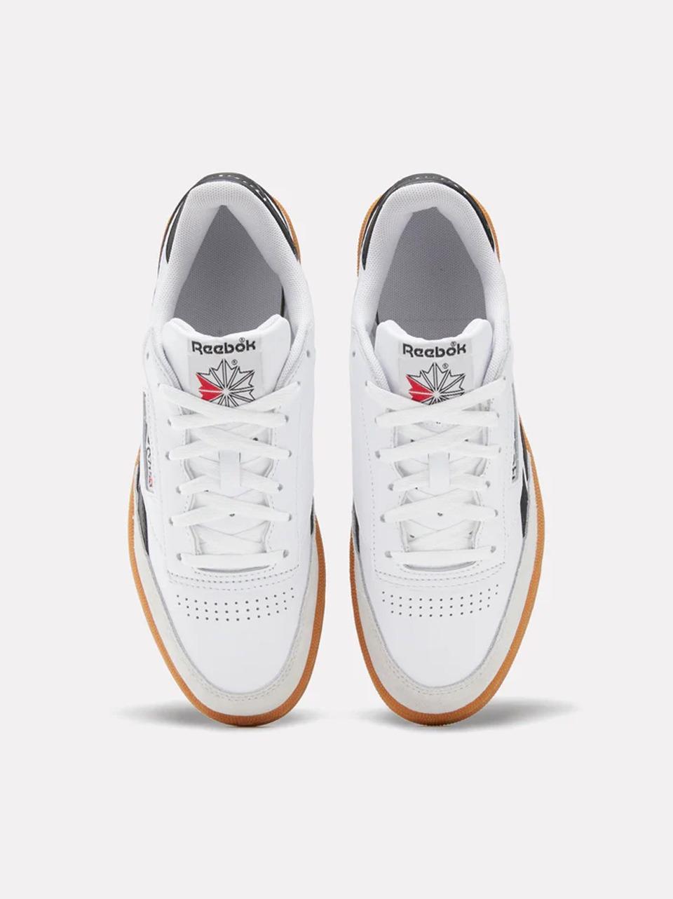 sneakers club c revenge 100202316 316 Reebok 